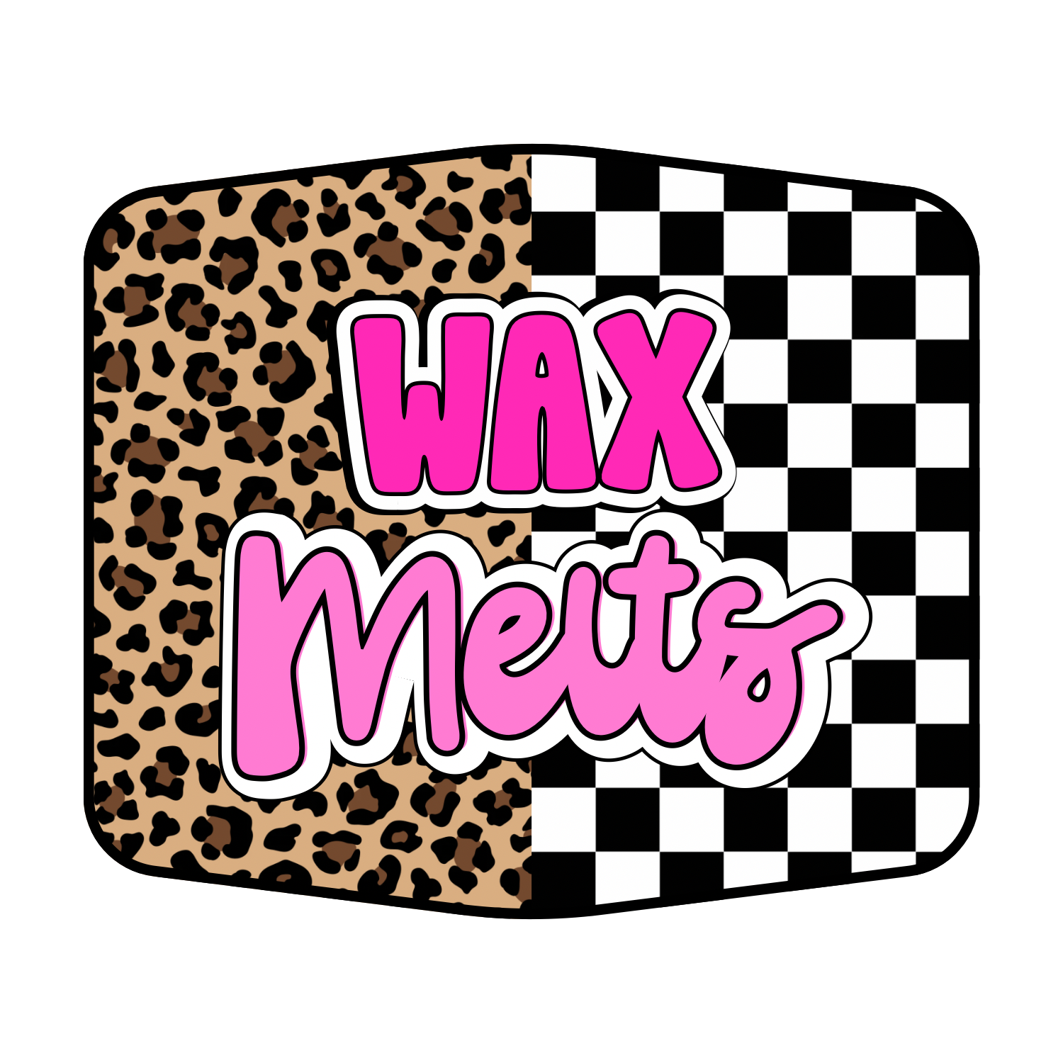 Wax Melts