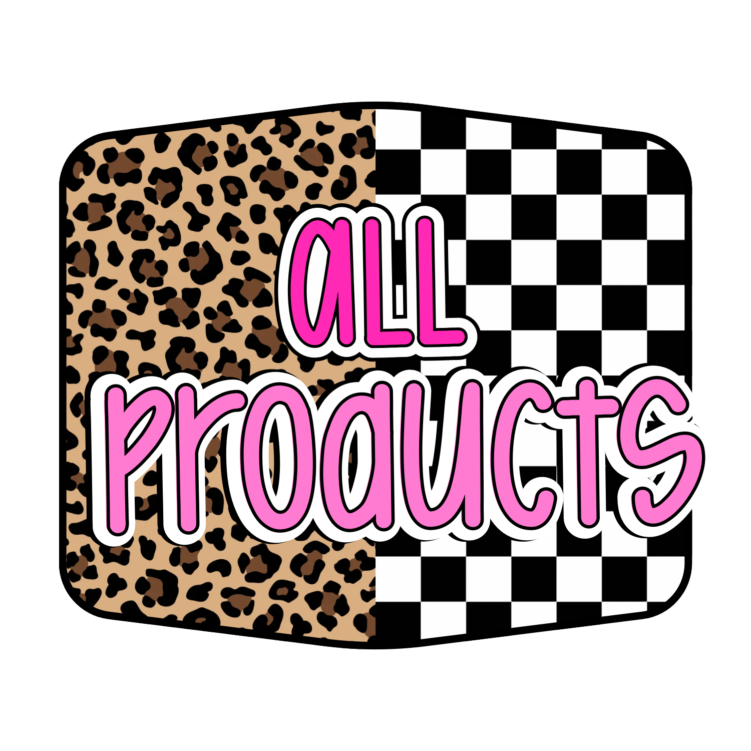 All Products
